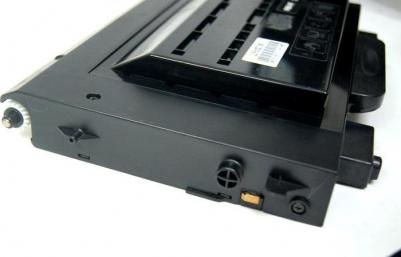 CLP-510D5C – фото 5