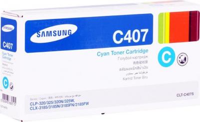 CLT-C407S – фото 9