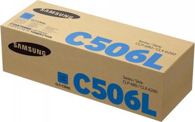 CLT-C506L – фото 6