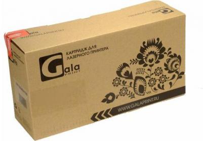 CLT-C506L – фото 17