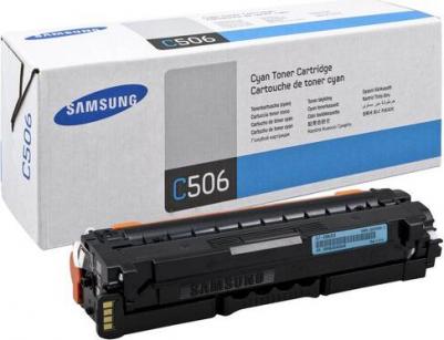 CLT-C506L – фото 18