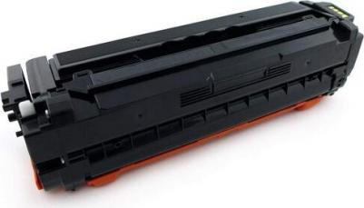 CLT-C506L – фото 19