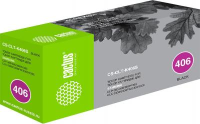 CLT-K406S – фото 7