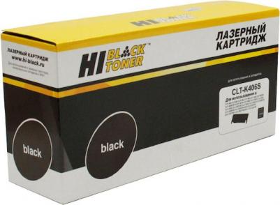 CLT-K406S – фото 15