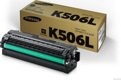 CLT-K506L – фото 13