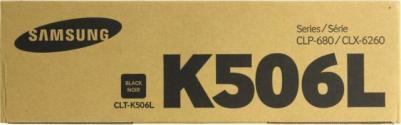 CLT-K506L – фото 18
