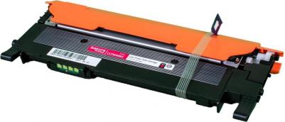 CLT-M406S – фото 1