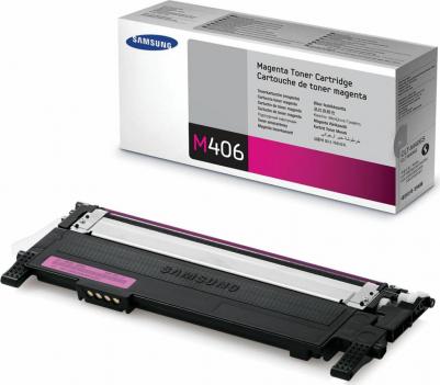 CLT-M406S – фото 6