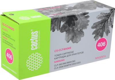 CLT-M406S – фото 8