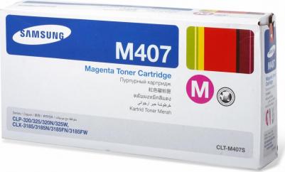 CLT-M407S – фото 11