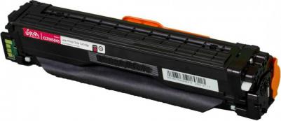 CLT-M504S – фото 10