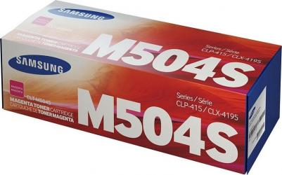 CLT-M504S – фото 19