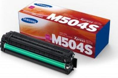 CLT-M504S – фото 20