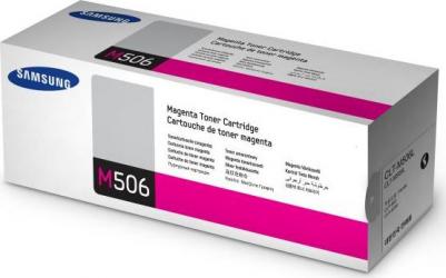 CLT-M506L – фото 8