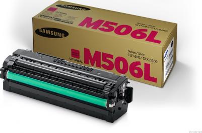 CLT-M506L – фото 14