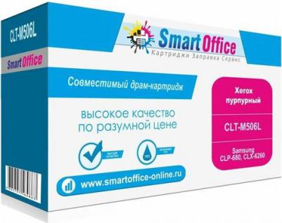 CLT-M506L – фото 16
