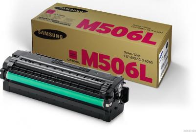 CLT-M506L – фото 17