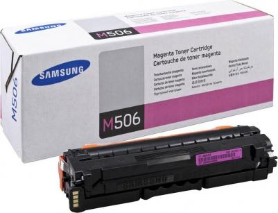 CLT-M506L – фото 20