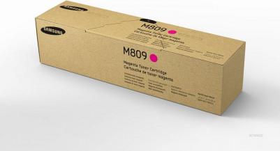 CLT-M809S – фото 11
