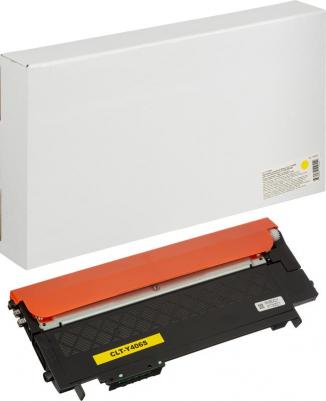 CLT-Y406S – фото 4