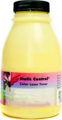 CLT-Y406S – фото 6