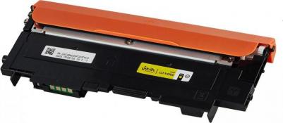 CLT-Y406S – фото 10