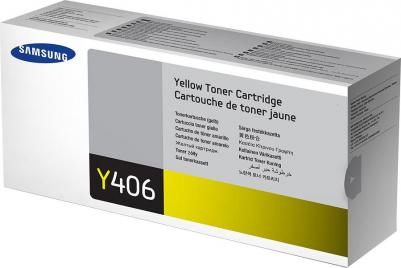 CLT-Y406S – фото 12