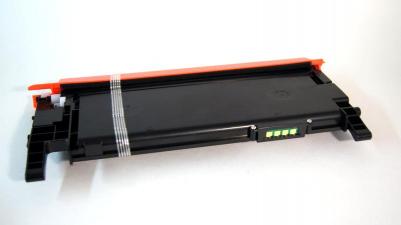 CLT-Y406S – фото 13