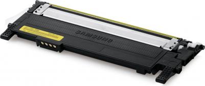 CLT-Y406S – фото 14