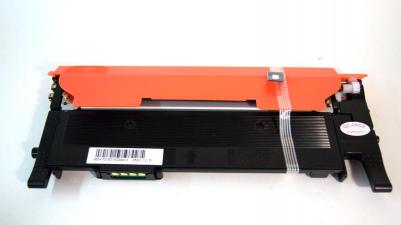 CLT-Y406S – фото 16