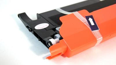 CLT-Y406S – фото 19