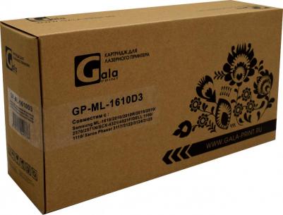 ML-1610D3 – фото 12