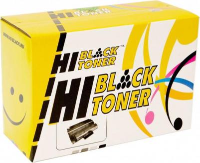 ML-1610D3 – фото 20