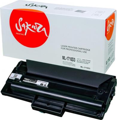 ML-1710D3 – фото 5