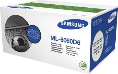 ML-6060D6 – фото 1
