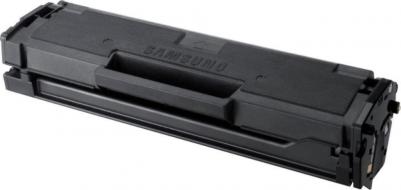 MLT-D101X – фото 9