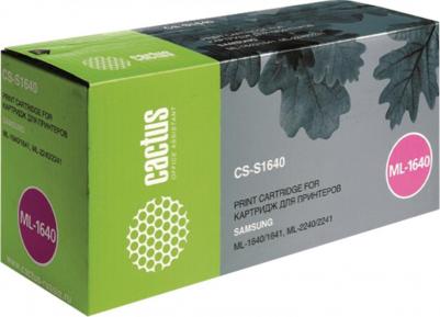 MLT-D108S – фото 9