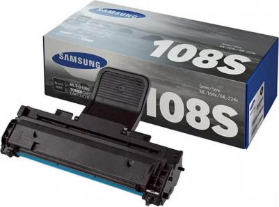 MLT-D108S – фото 10