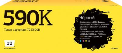 MLT-D108S – фото 12