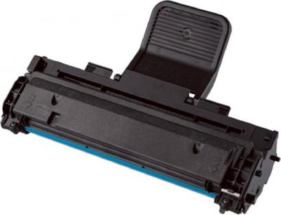 MLT-D108S – фото 16