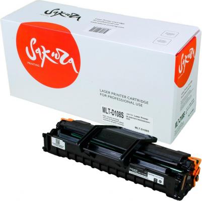 MLT-D108S – фото 17