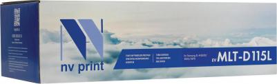 MLT-D115L – фото 2