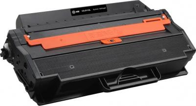 MLT-D115L – фото 16