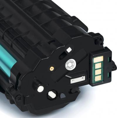 MLT-D117S – фото 2