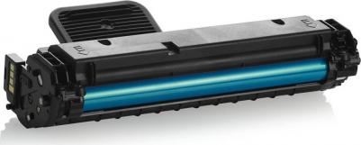 MLT-D117S – фото 7