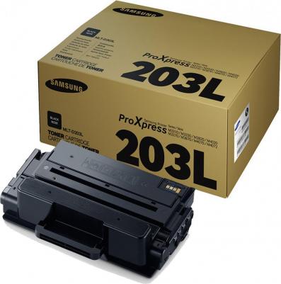 MLT-D203L – фото 1