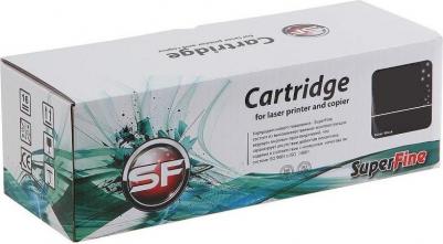 MLT-D203L – фото 9