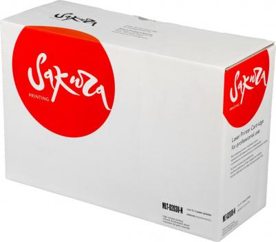 MLT-D203U – фото 12