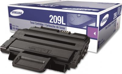 MLT-D209L – фото 9