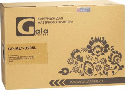 MLT-D209L – фото 10